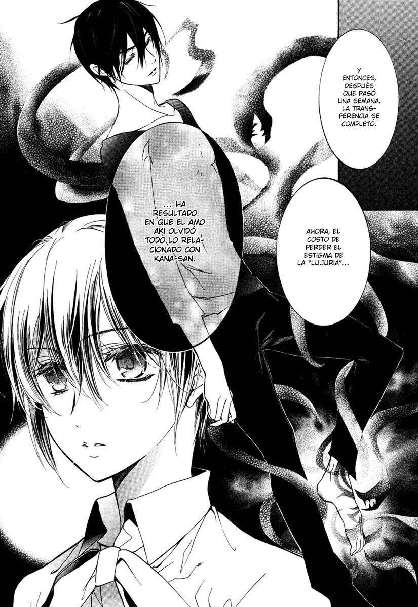Capitulo 26 page 15