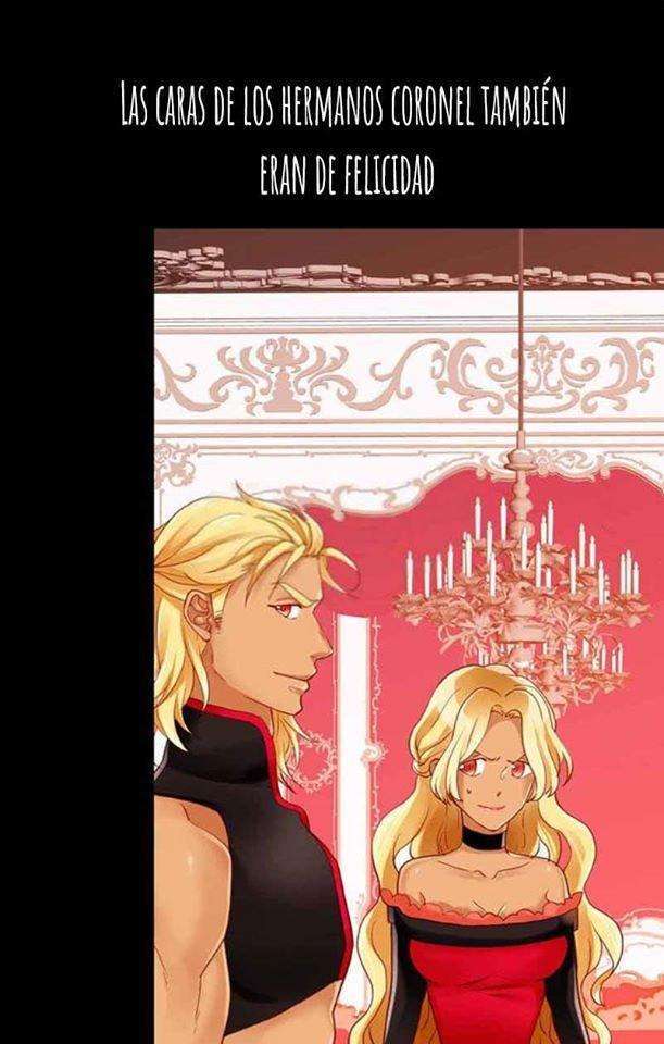 Capitulo 52 page 58