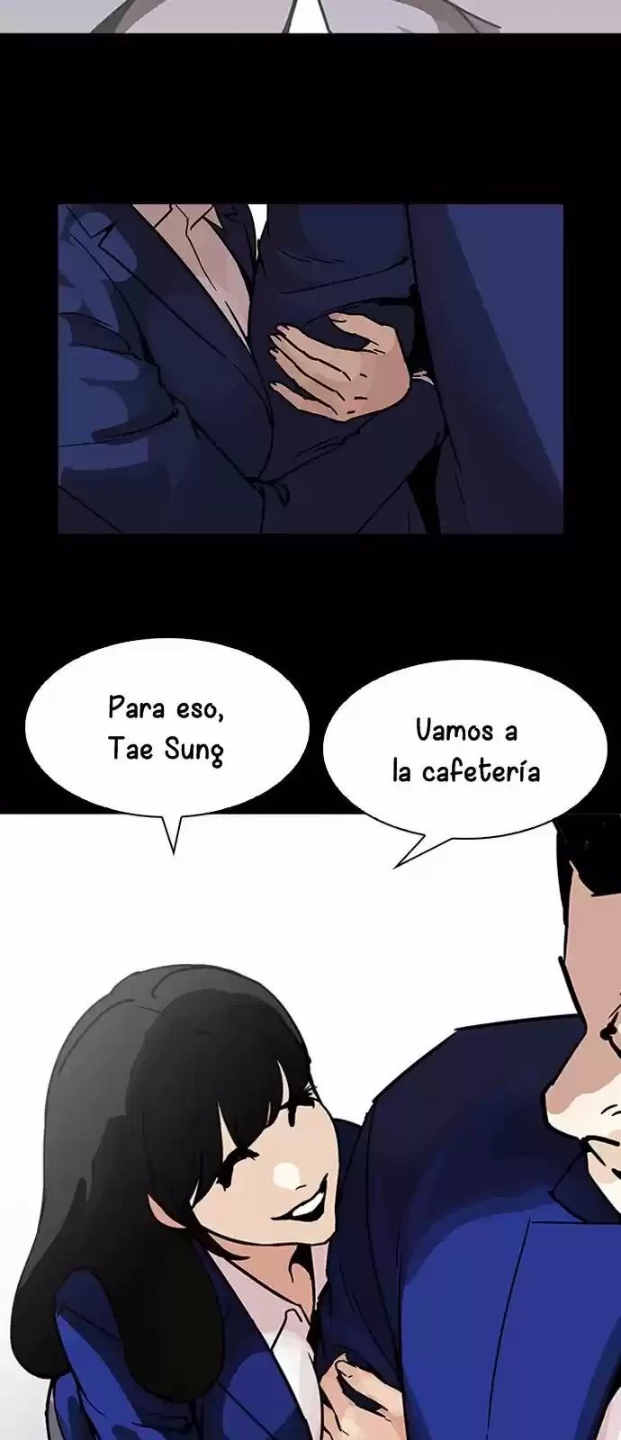Capitulo 196 page 36