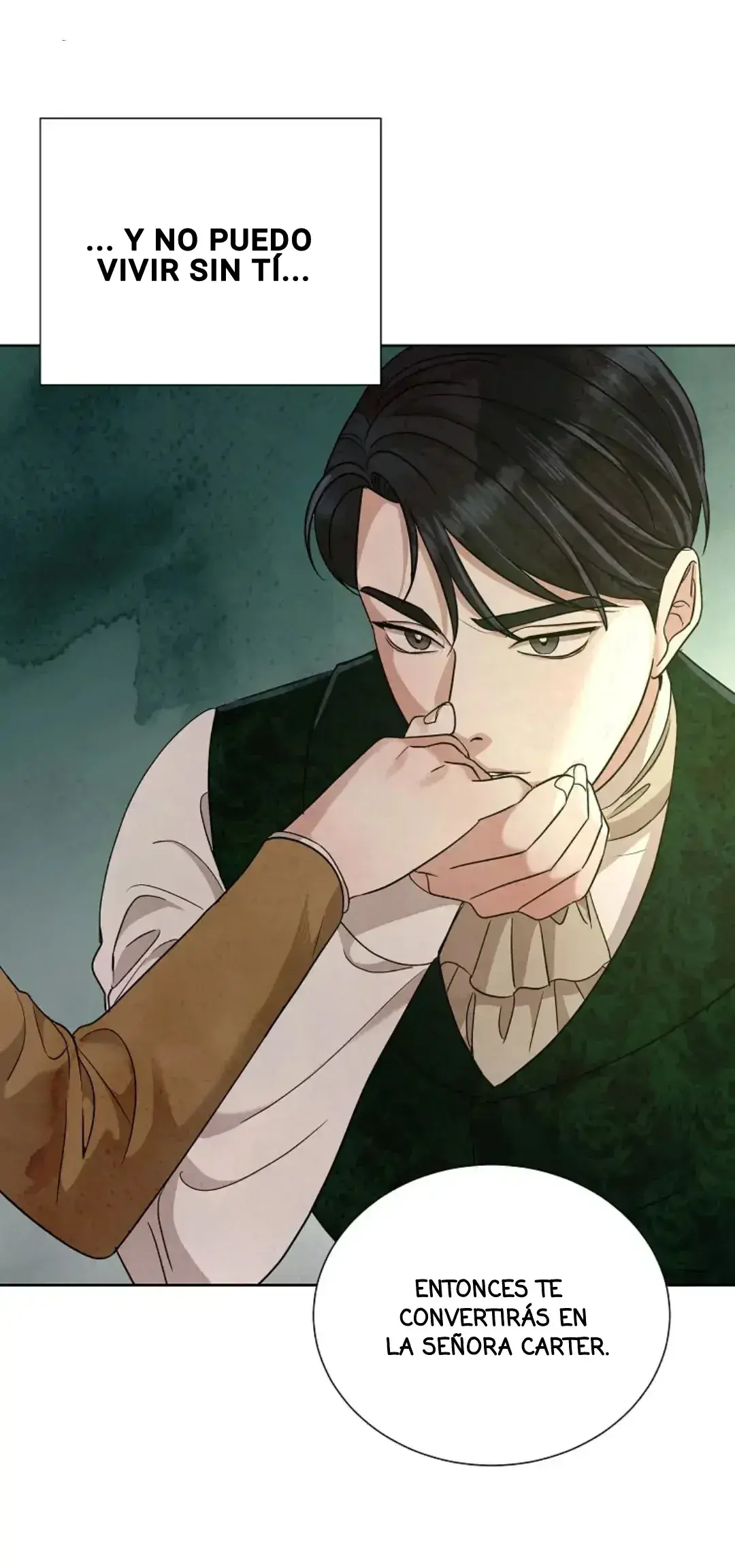 Capitulo 87 page 67
