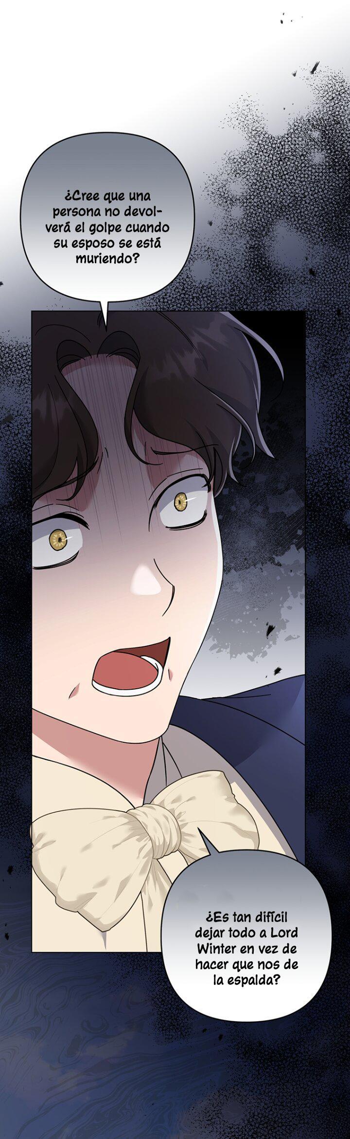 Capitulo 124 page 11