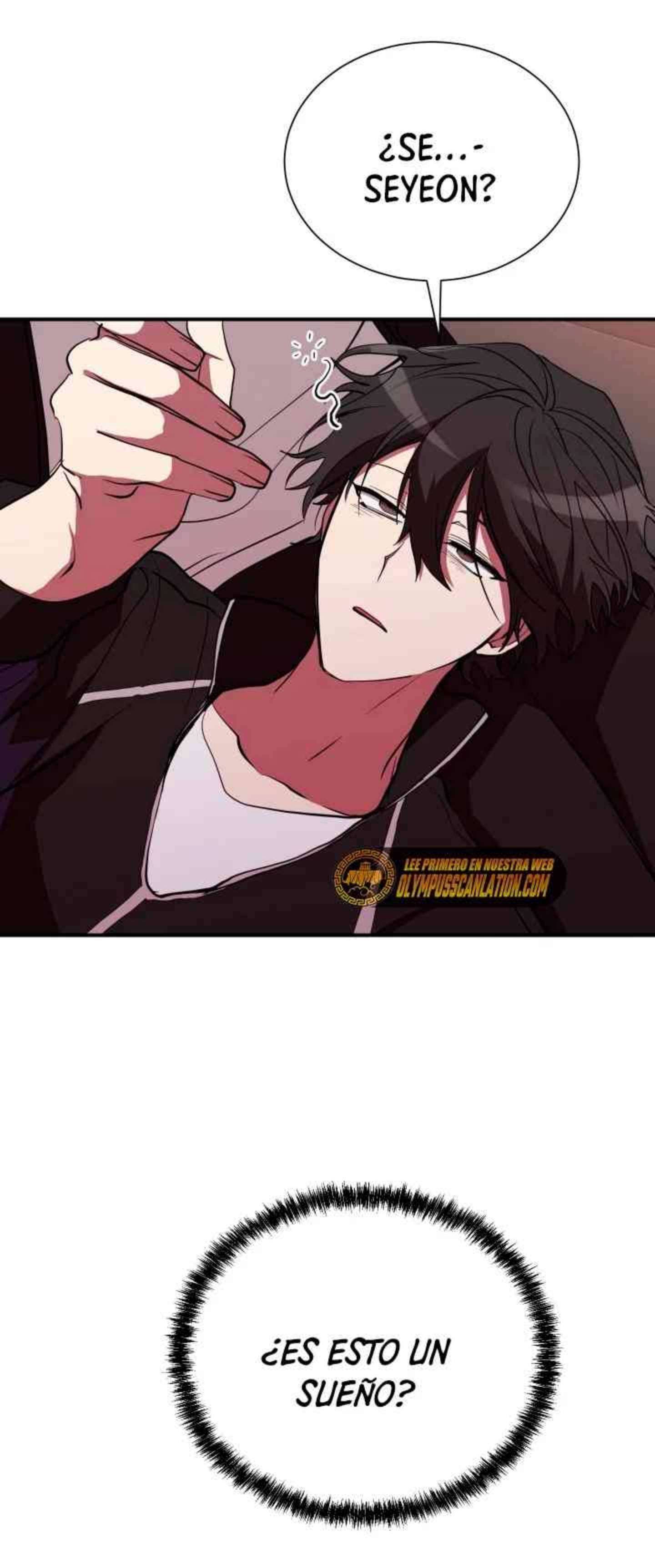 Capitulo 42 page 5