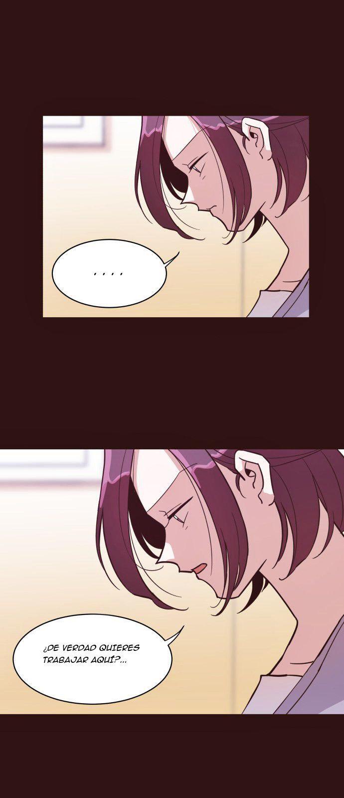 Capitulo 3 page 5