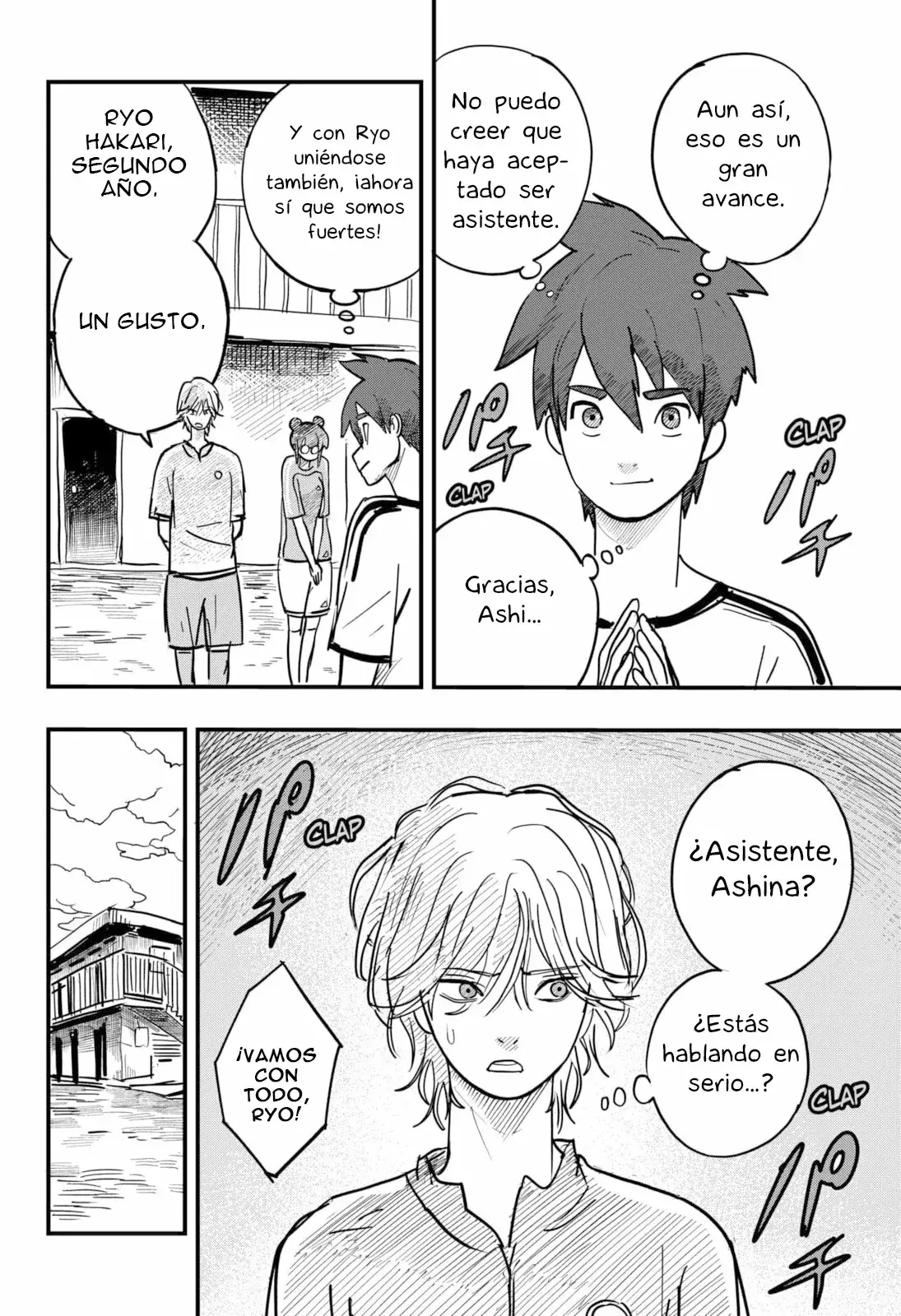 Capitulo 11 page 4