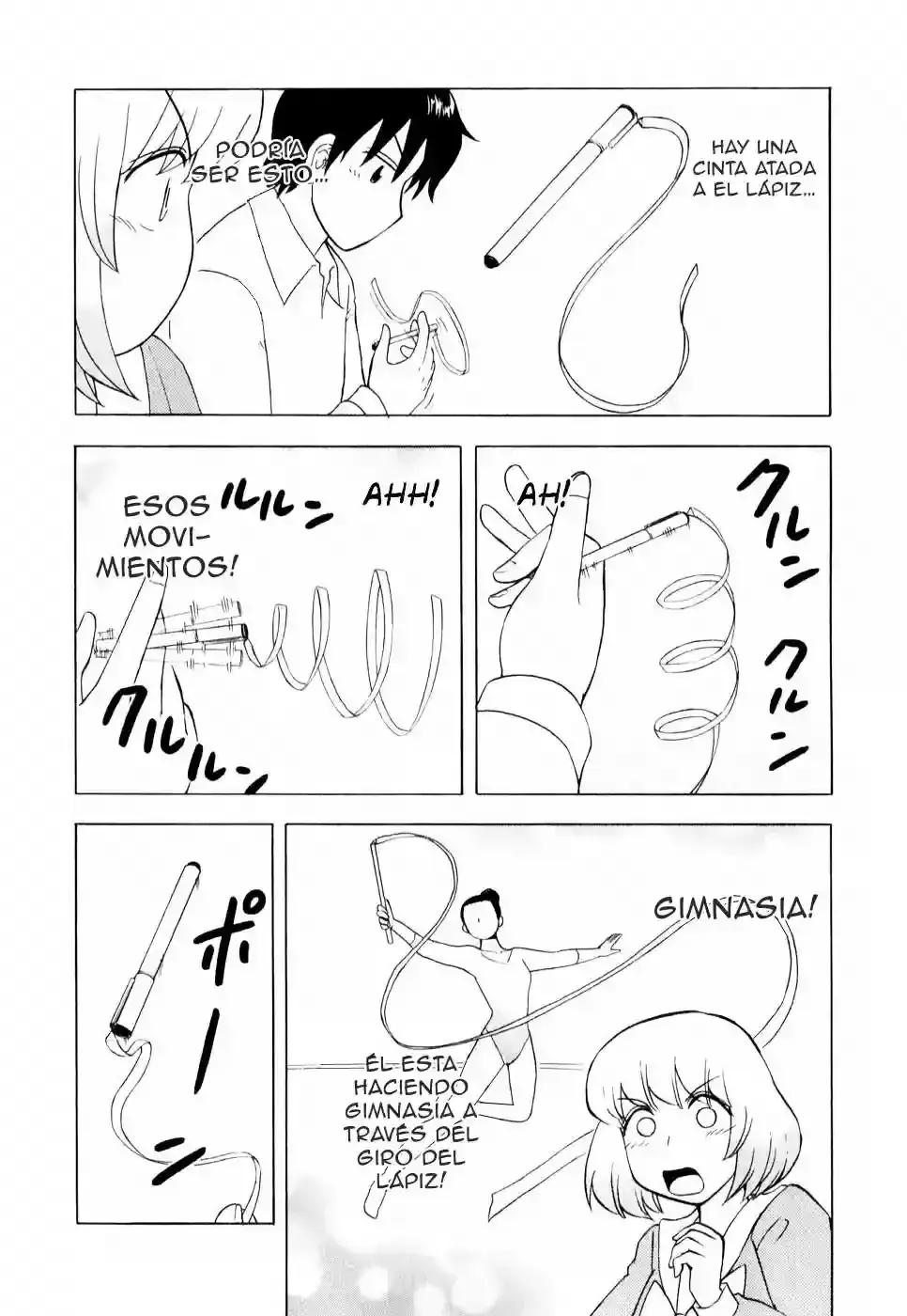 Capitulo 60 page 6
