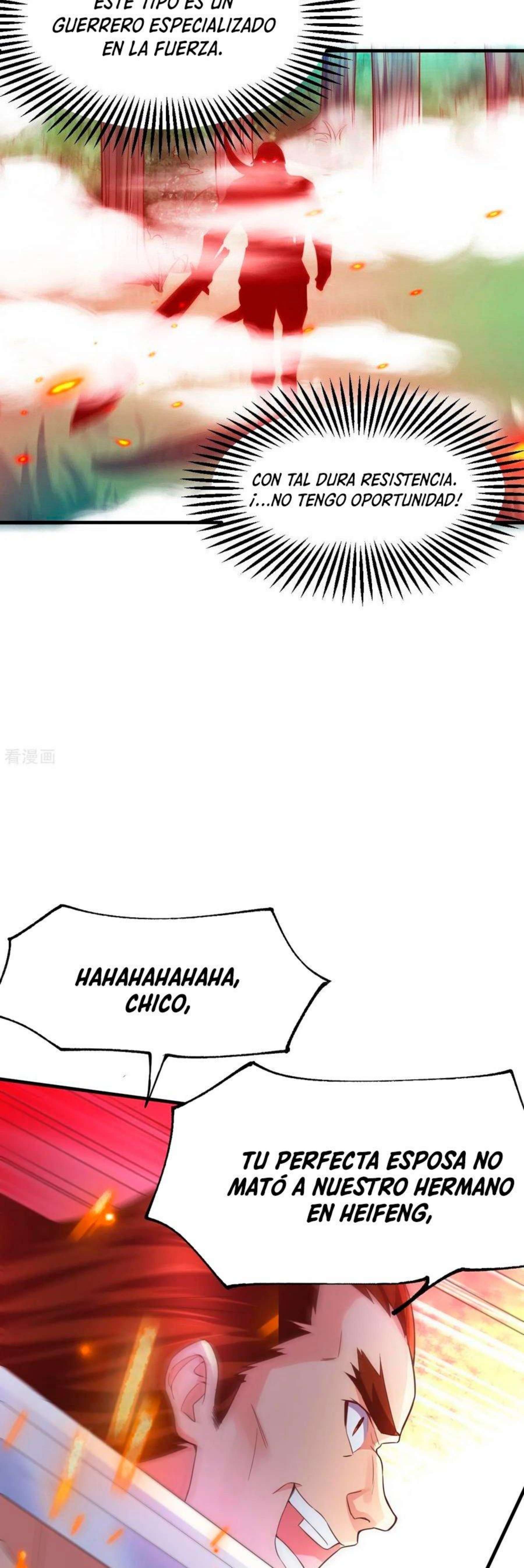 Capitulo 17 page 17