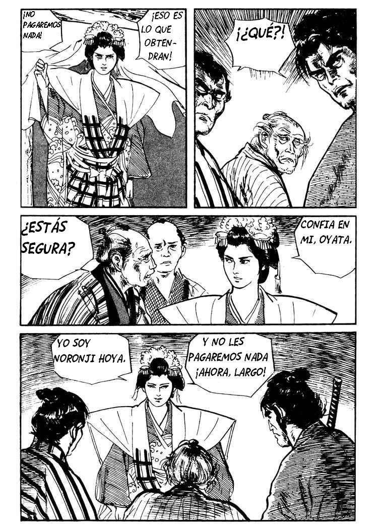 Capitulo 63 page 42