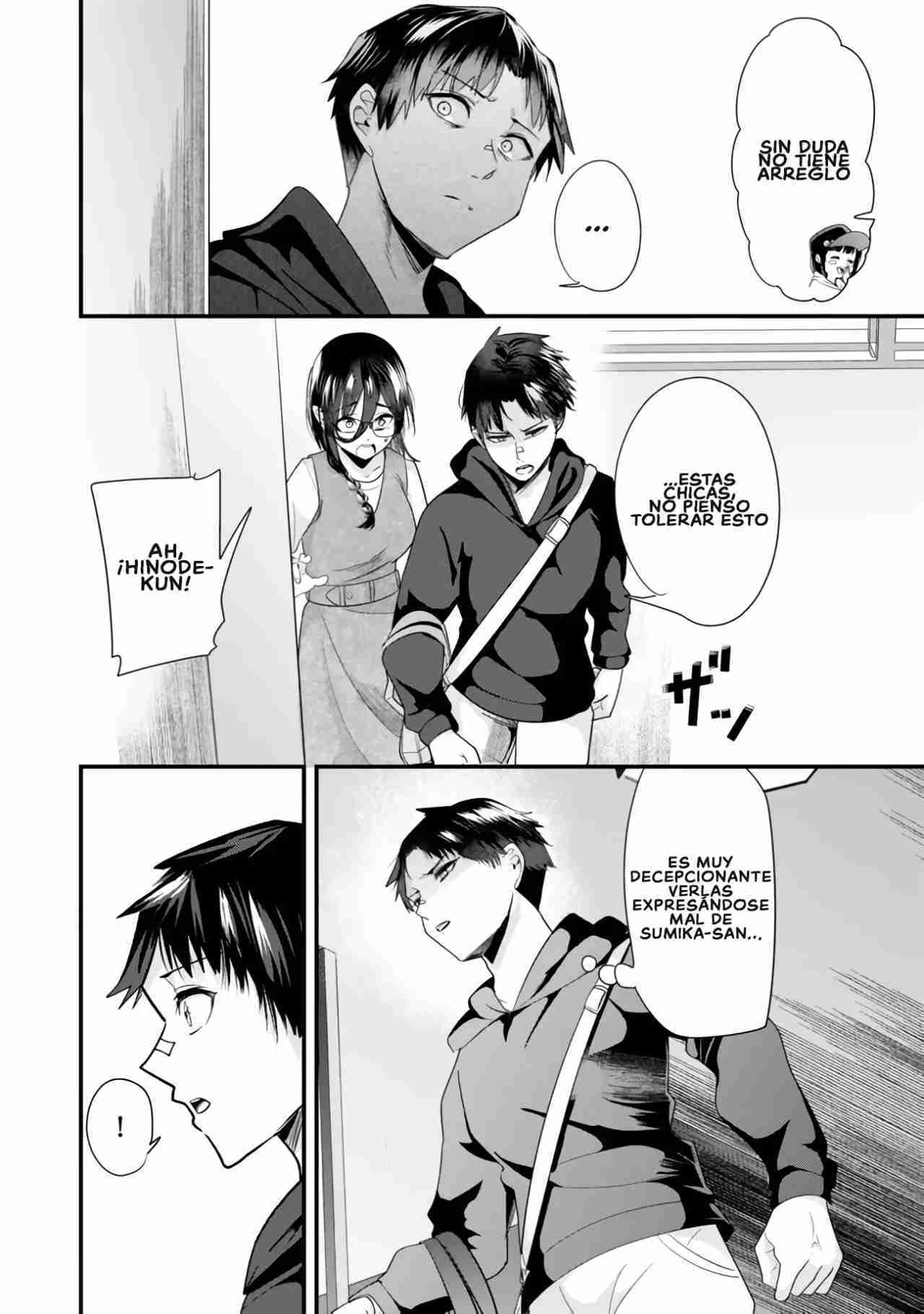 Capitulo 22.1 page 6
