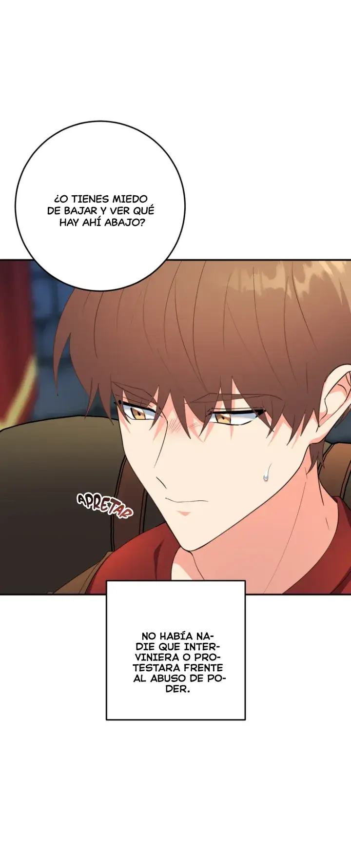 Capitulo 74 page 65