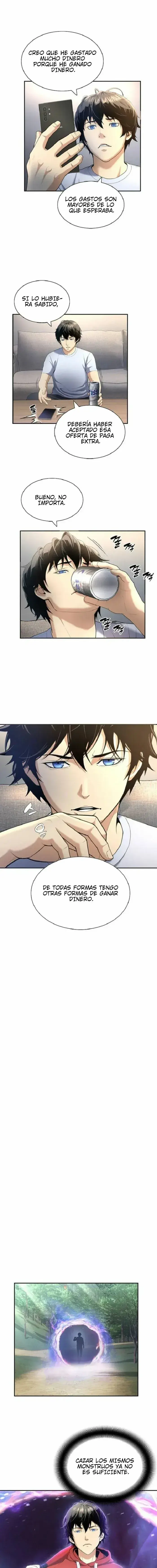 Capitulo 8 page 6