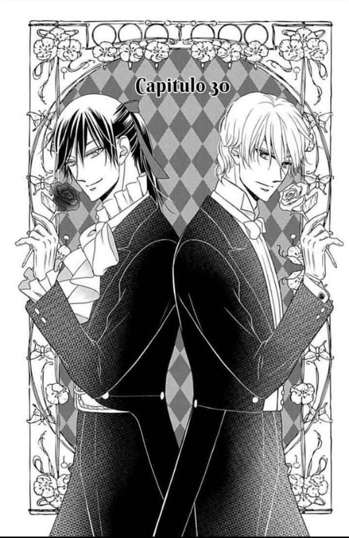 Capitulo 30 page 2