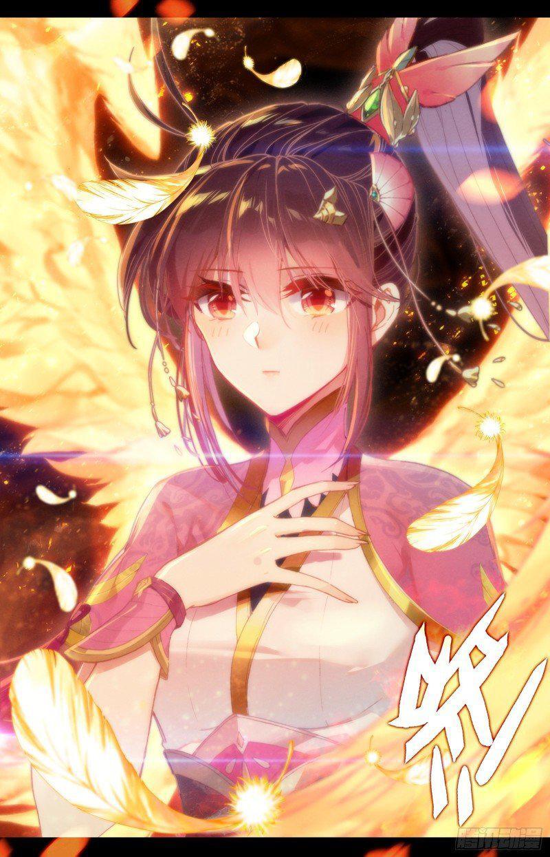 Capitulo 80 page 19