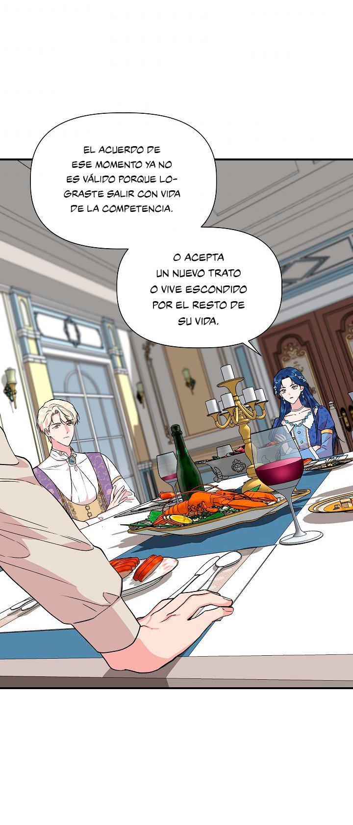 Capitulo 43 page 10
