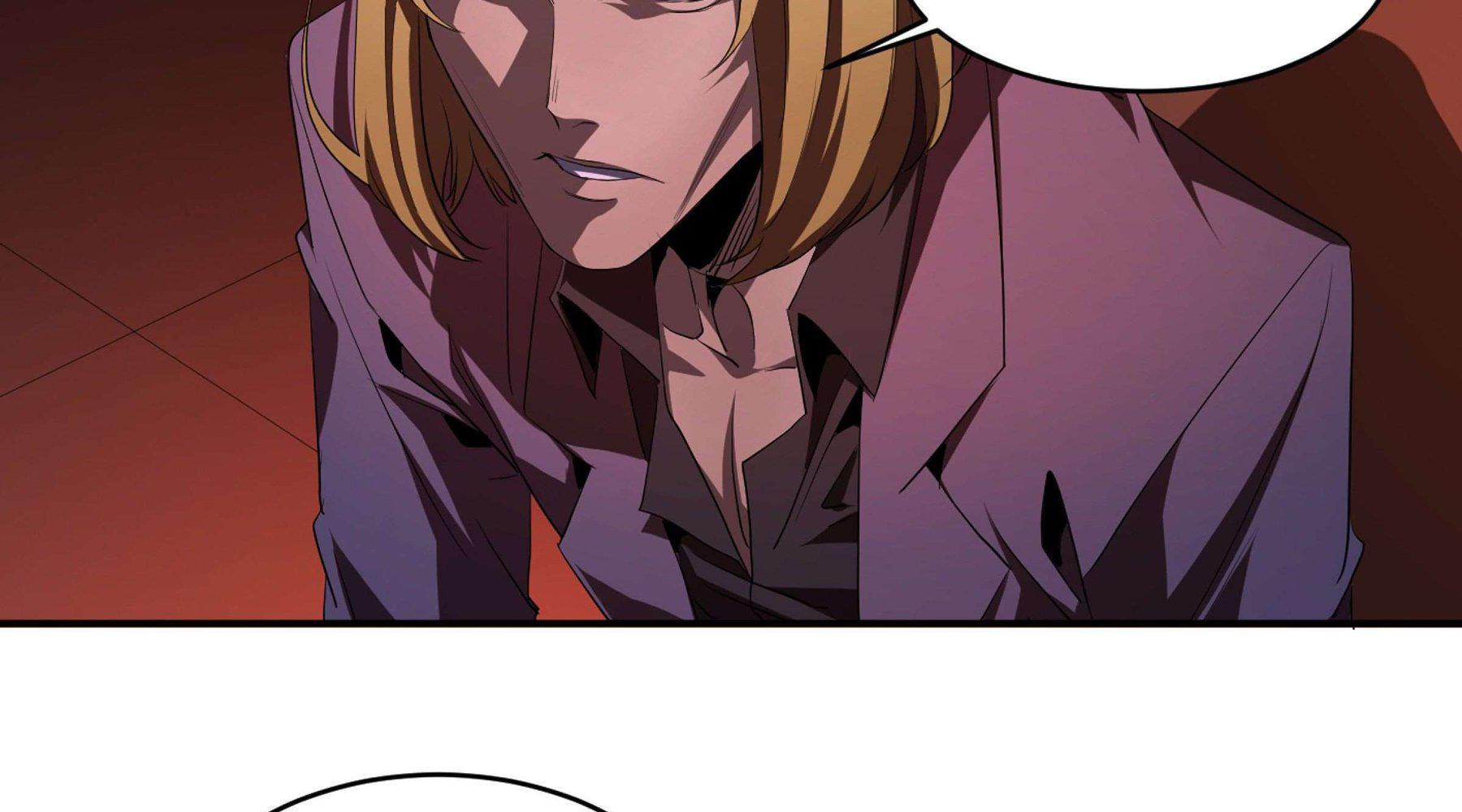 Capitulo 154 page 12