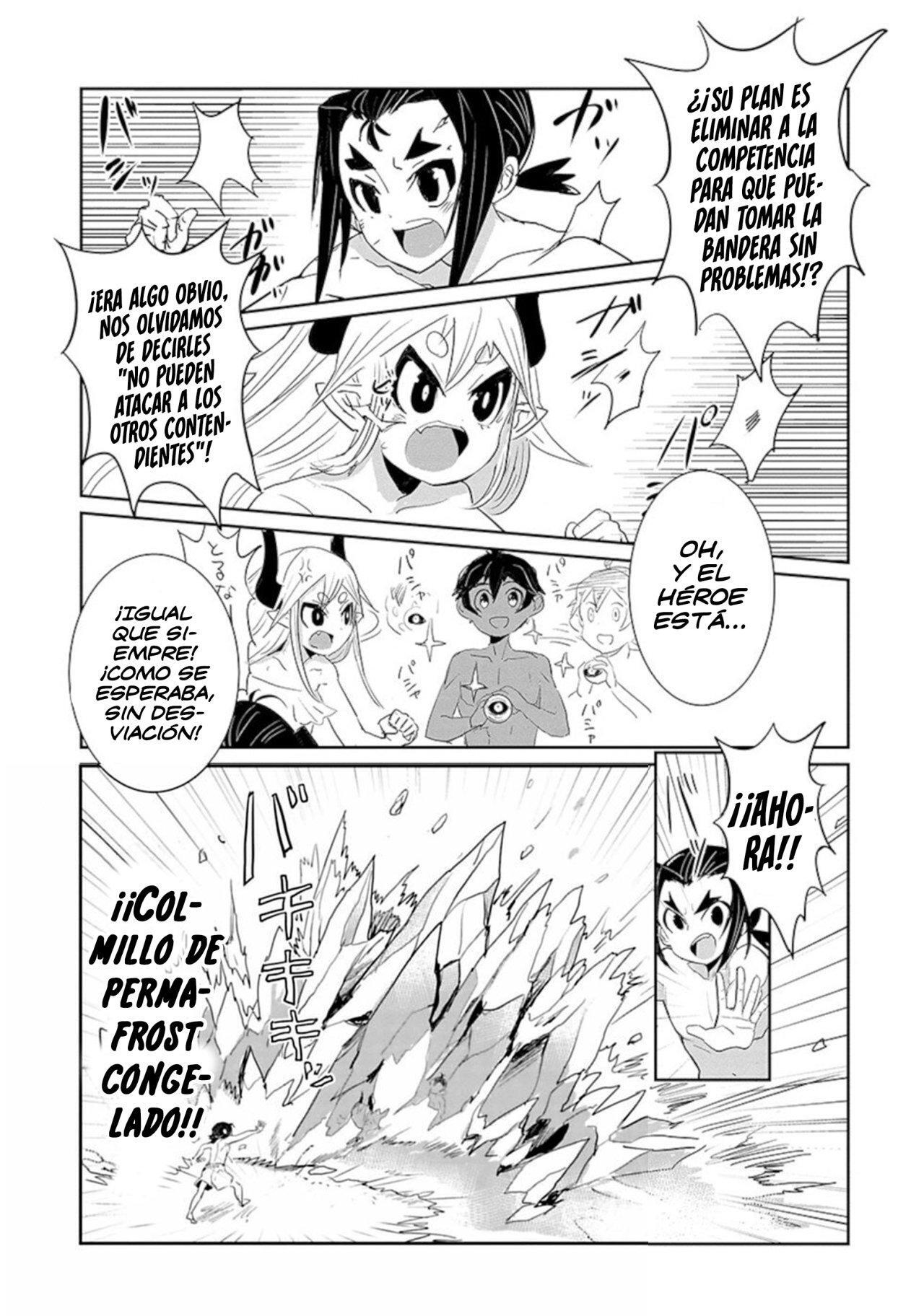 Capitulo 18.20 page 6