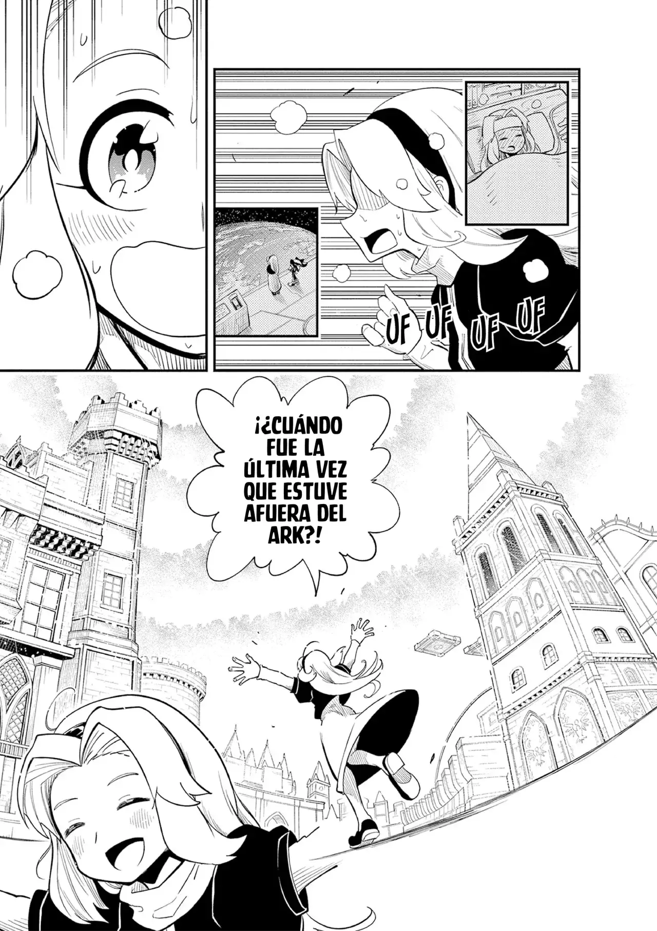 Capitulo 4 page 8