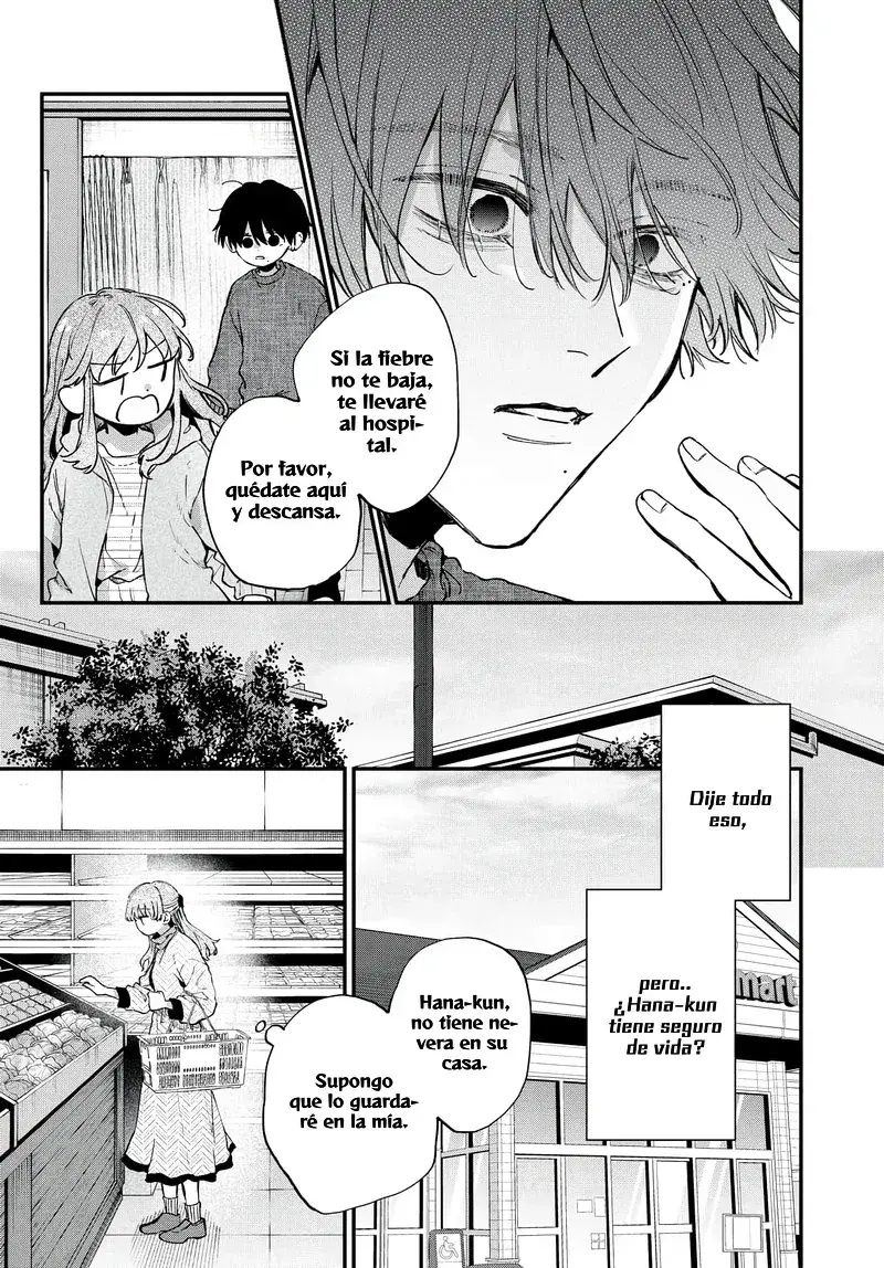 Capitulo 5 page 7
