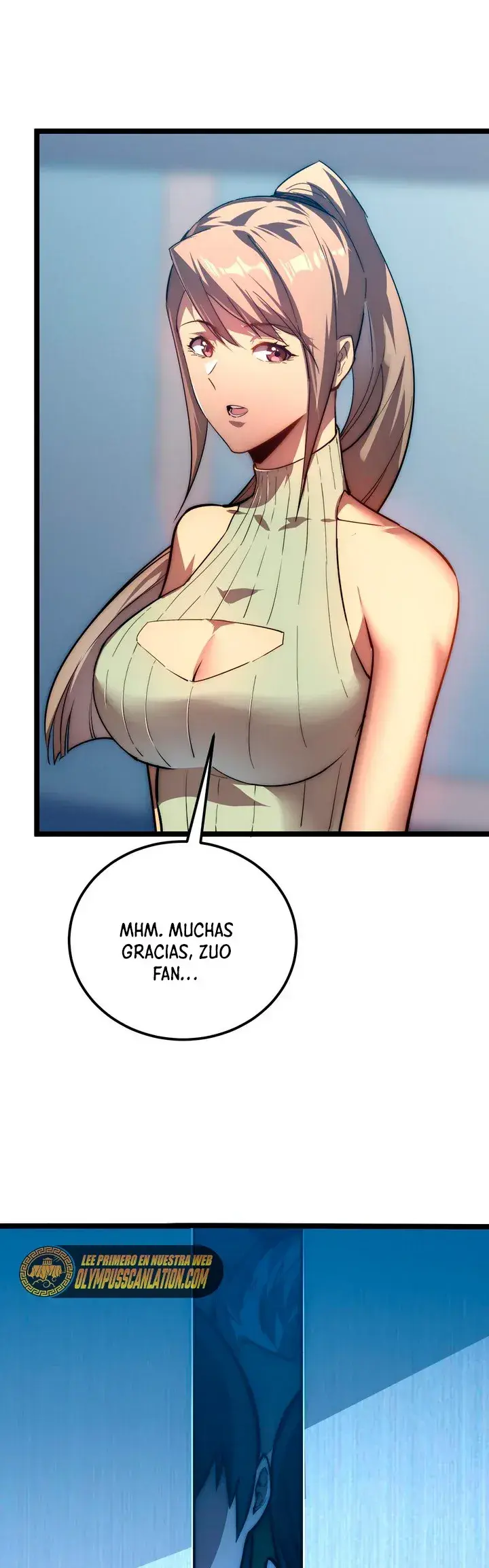 Capitulo 123 page 16
