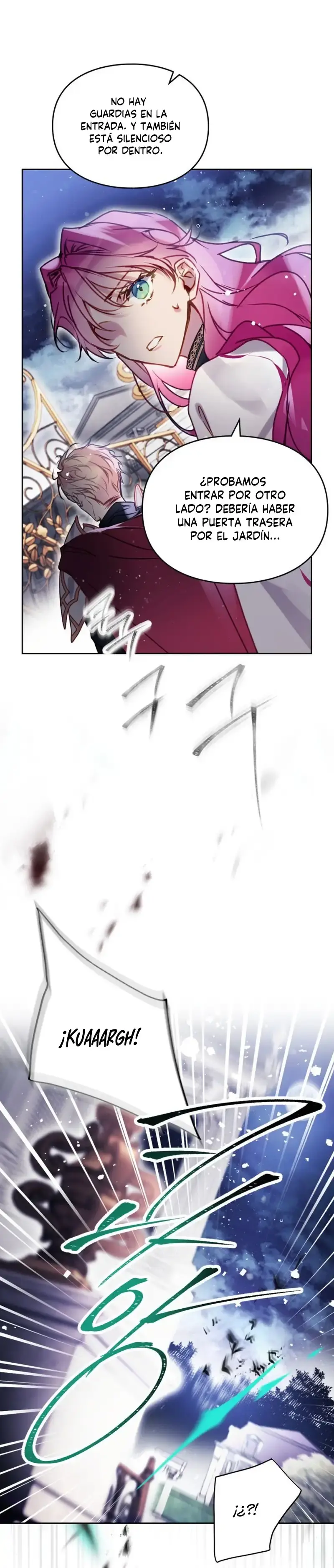 Capitulo 194 page 14