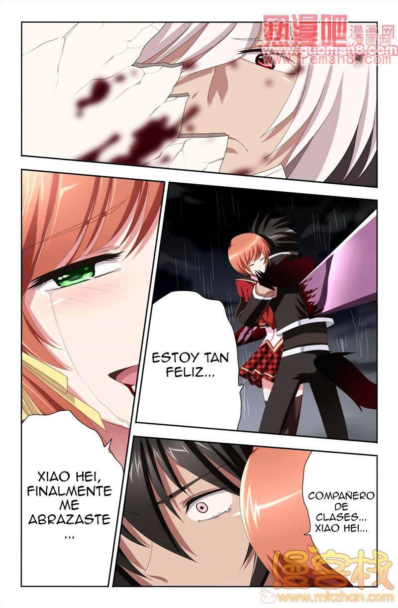Capitulo 6 page 23