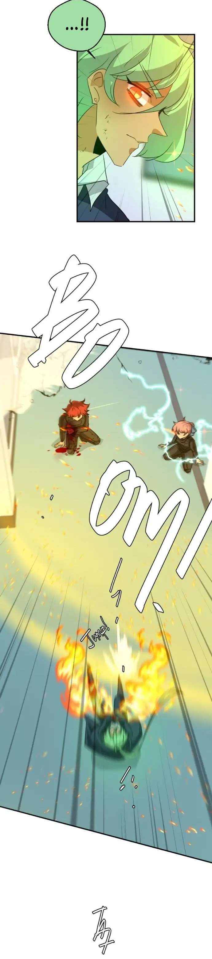 Capitulo 342 page 31