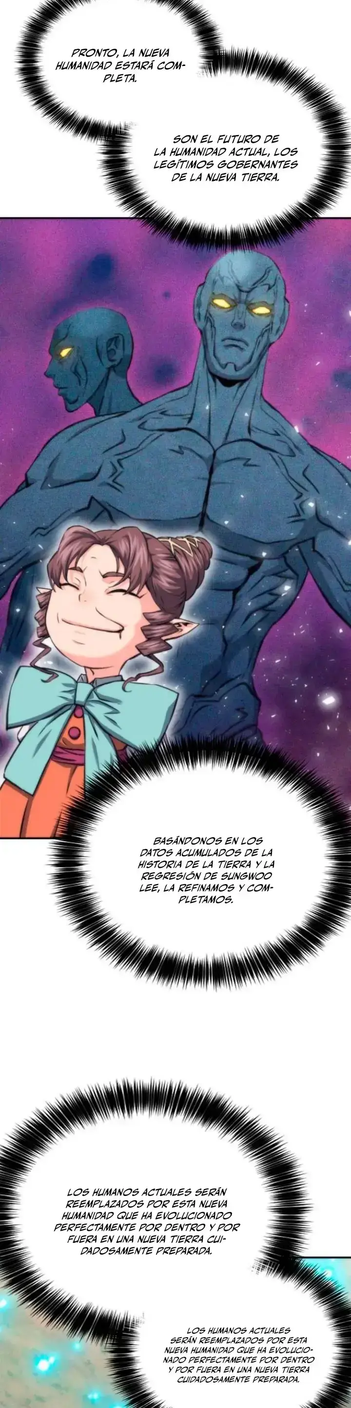 Capitulo 198 page 26