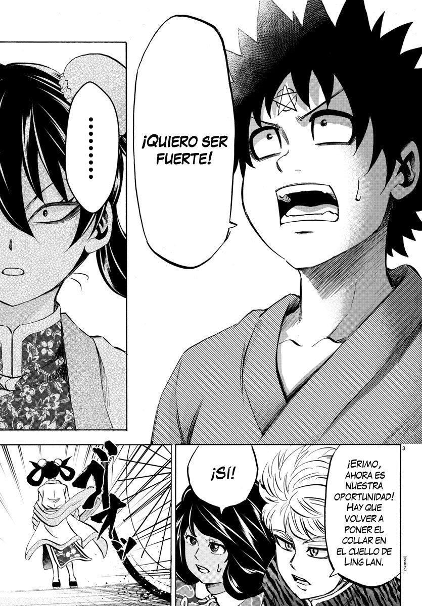 Capitulo 110 page 4