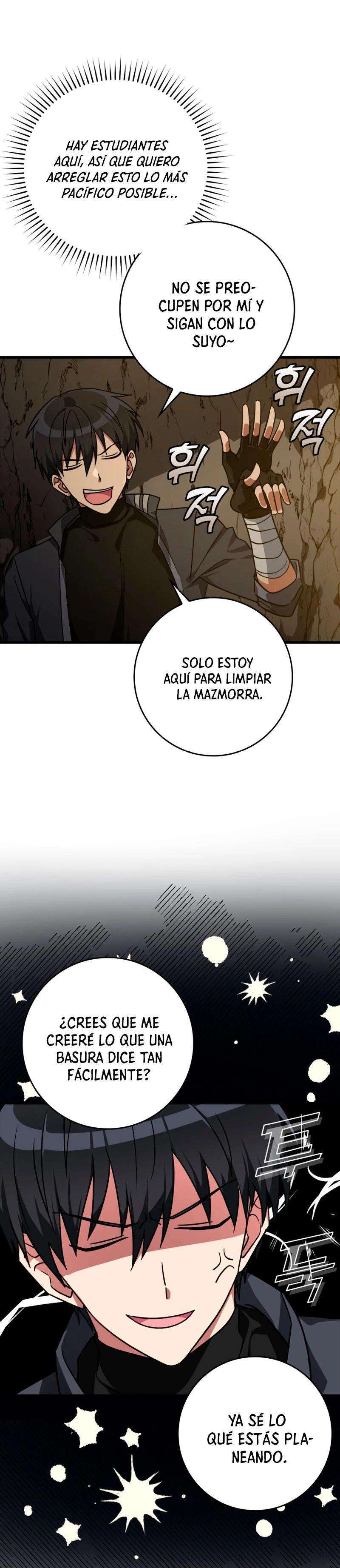 Capitulo 7 page 11
