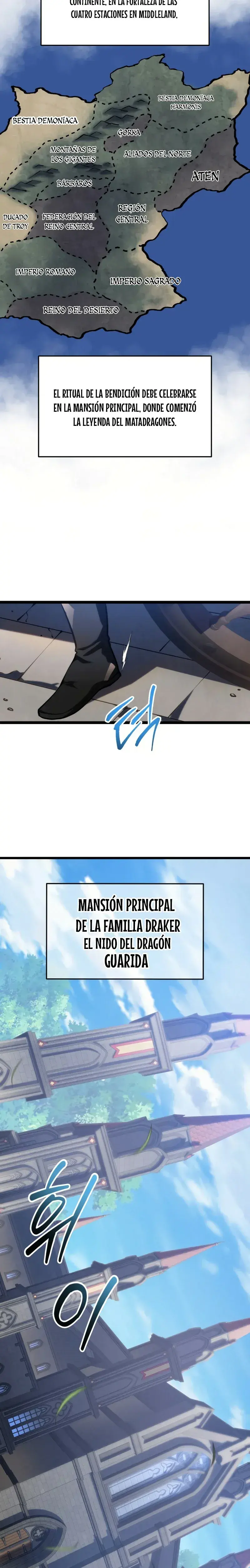 Capitulo 6 page 12