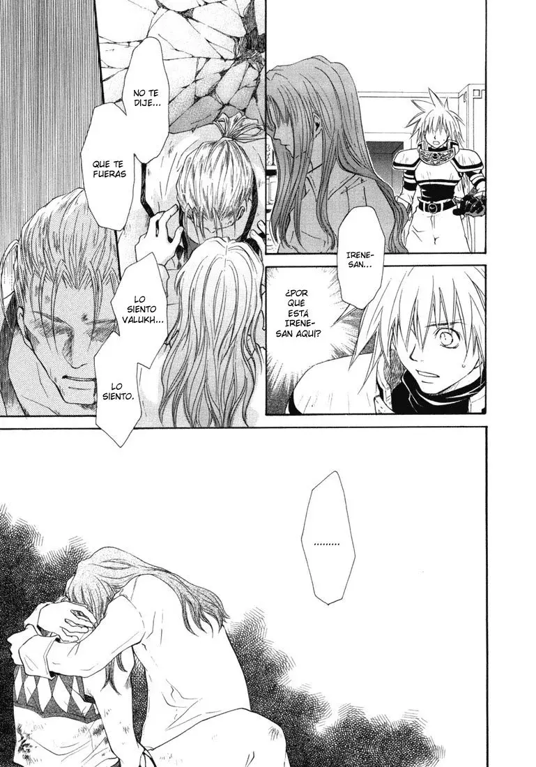Capitulo 19 page 25