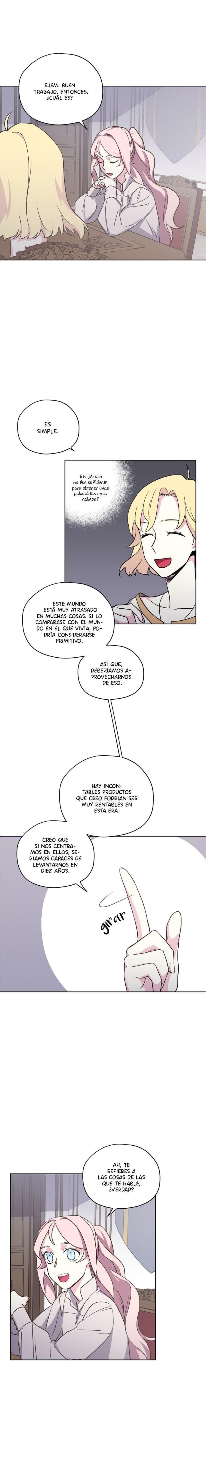 Capitulo 33 page 15