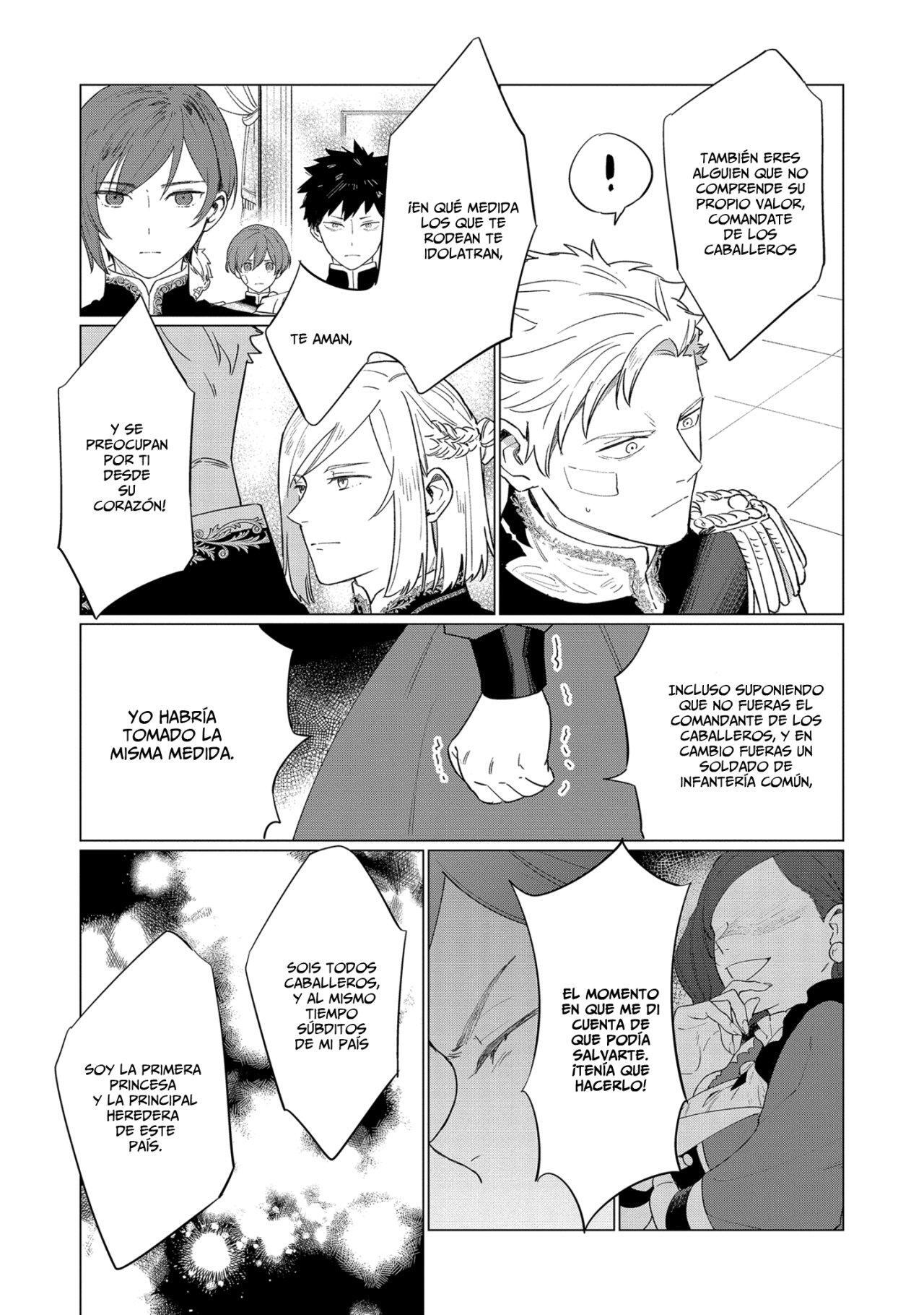 Capitulo 8 page 13