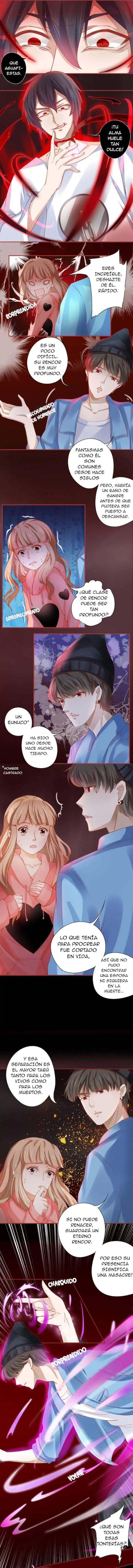 Capitulo 15 page 3