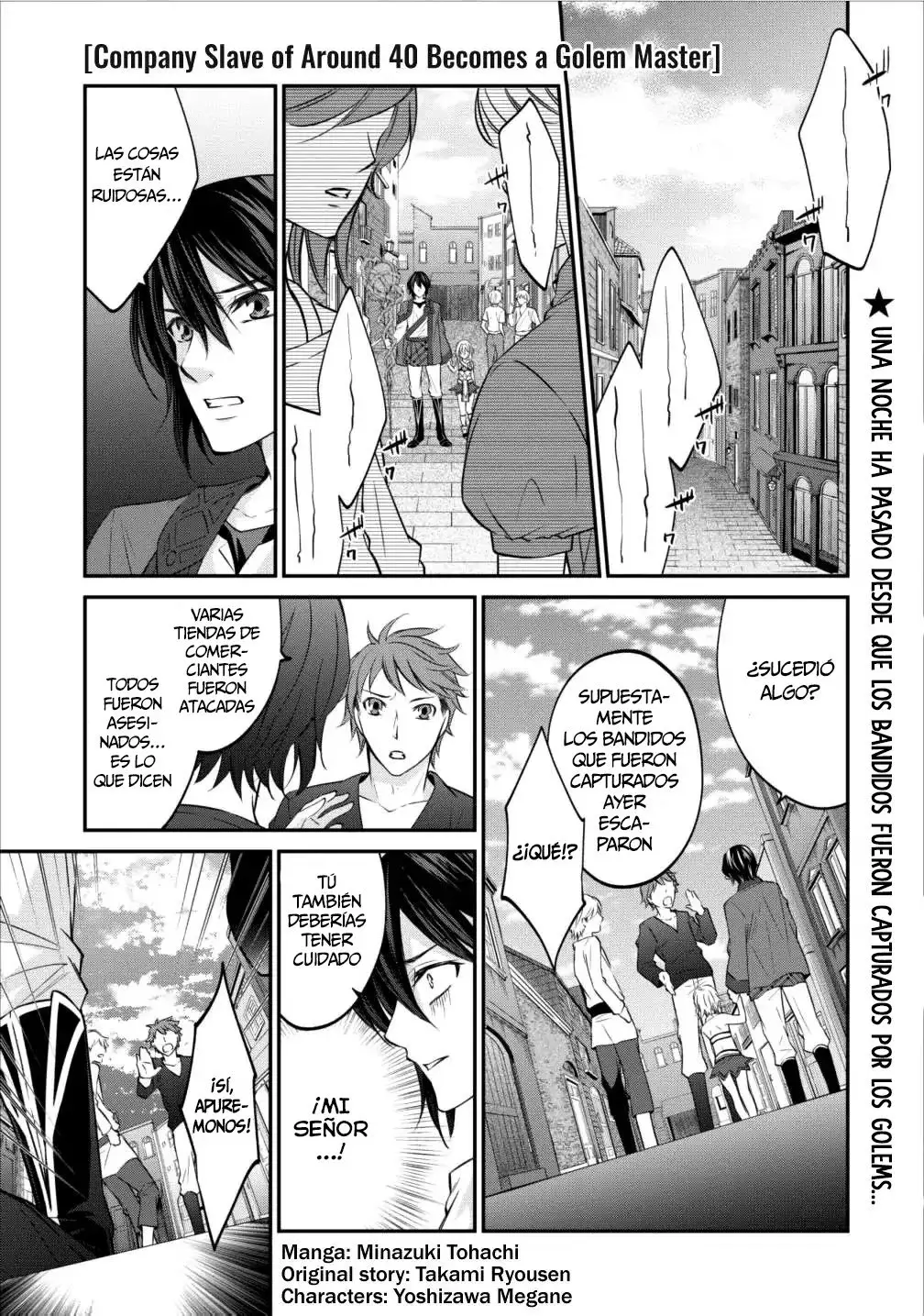 Capitulo 4 page 2