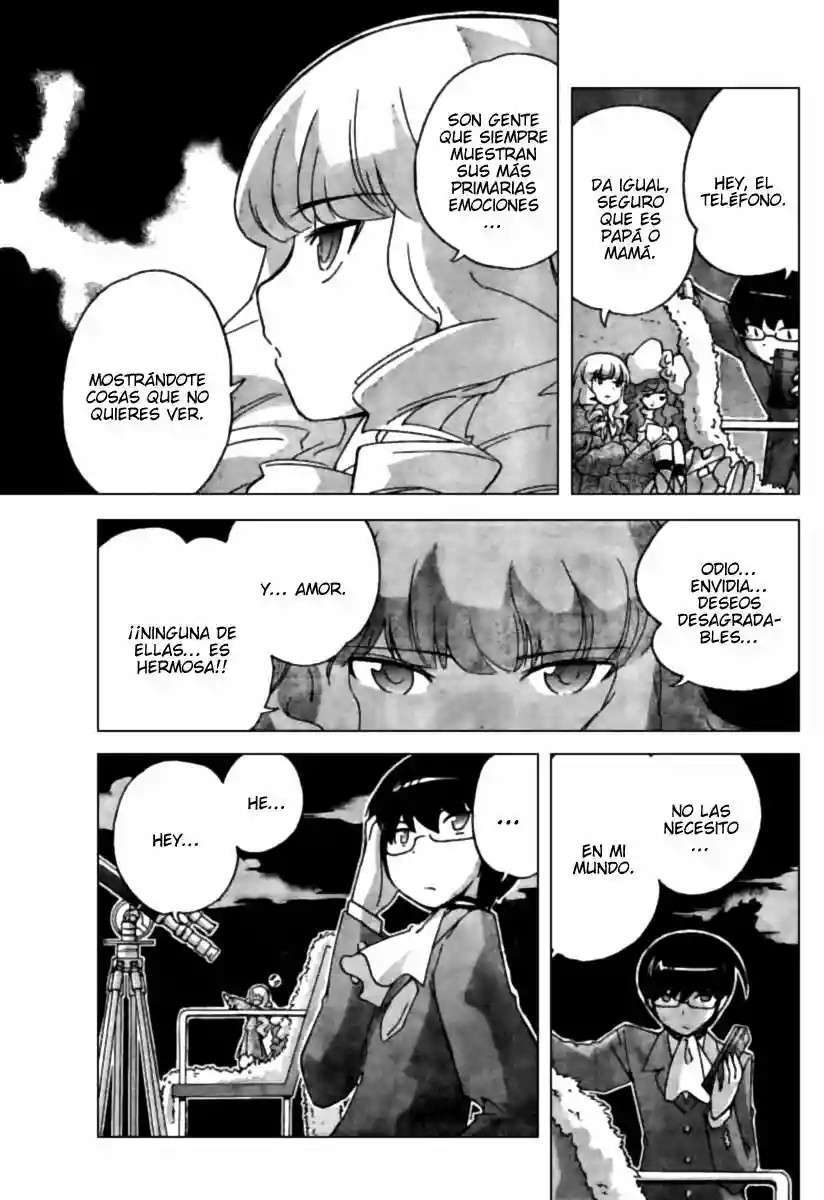 Capitulo 44 page 16