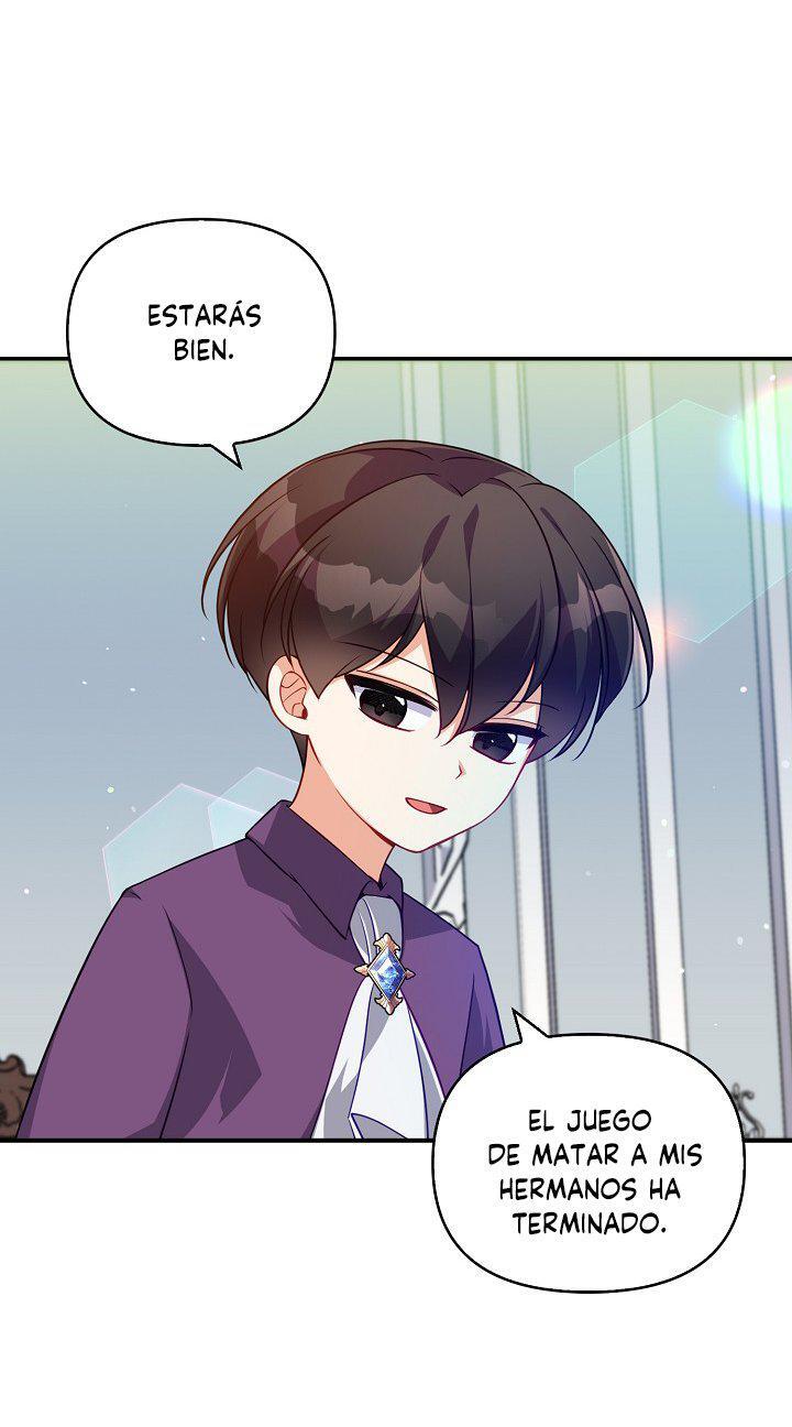 Capitulo 13 page 39