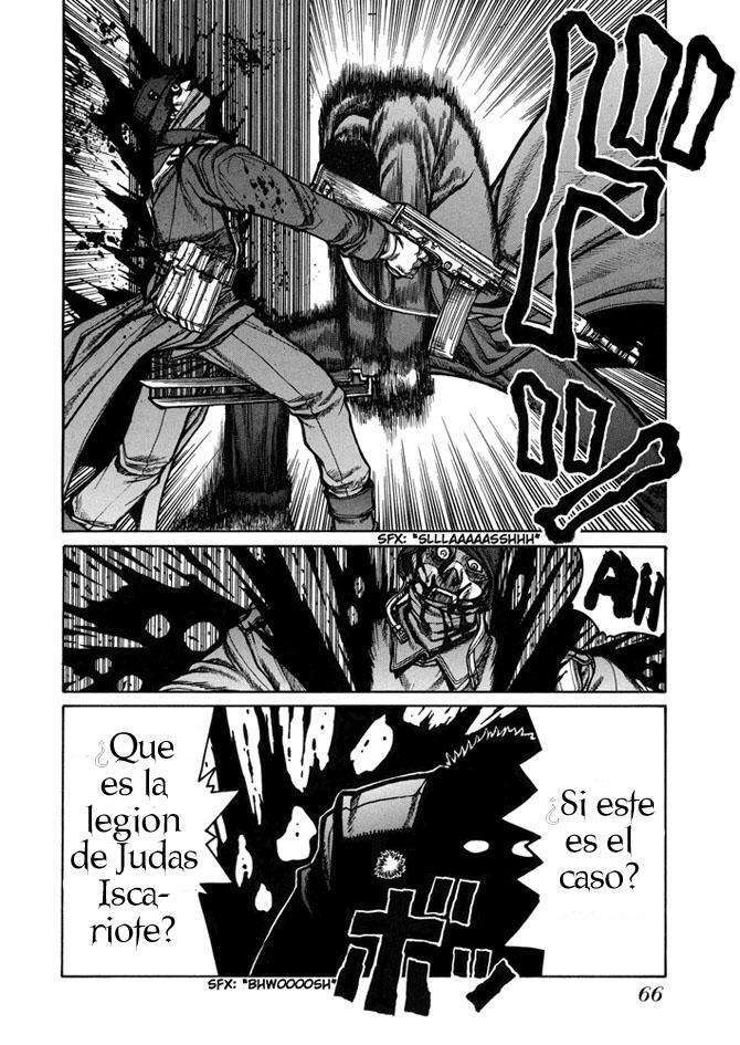 Capitulo 44 page 6