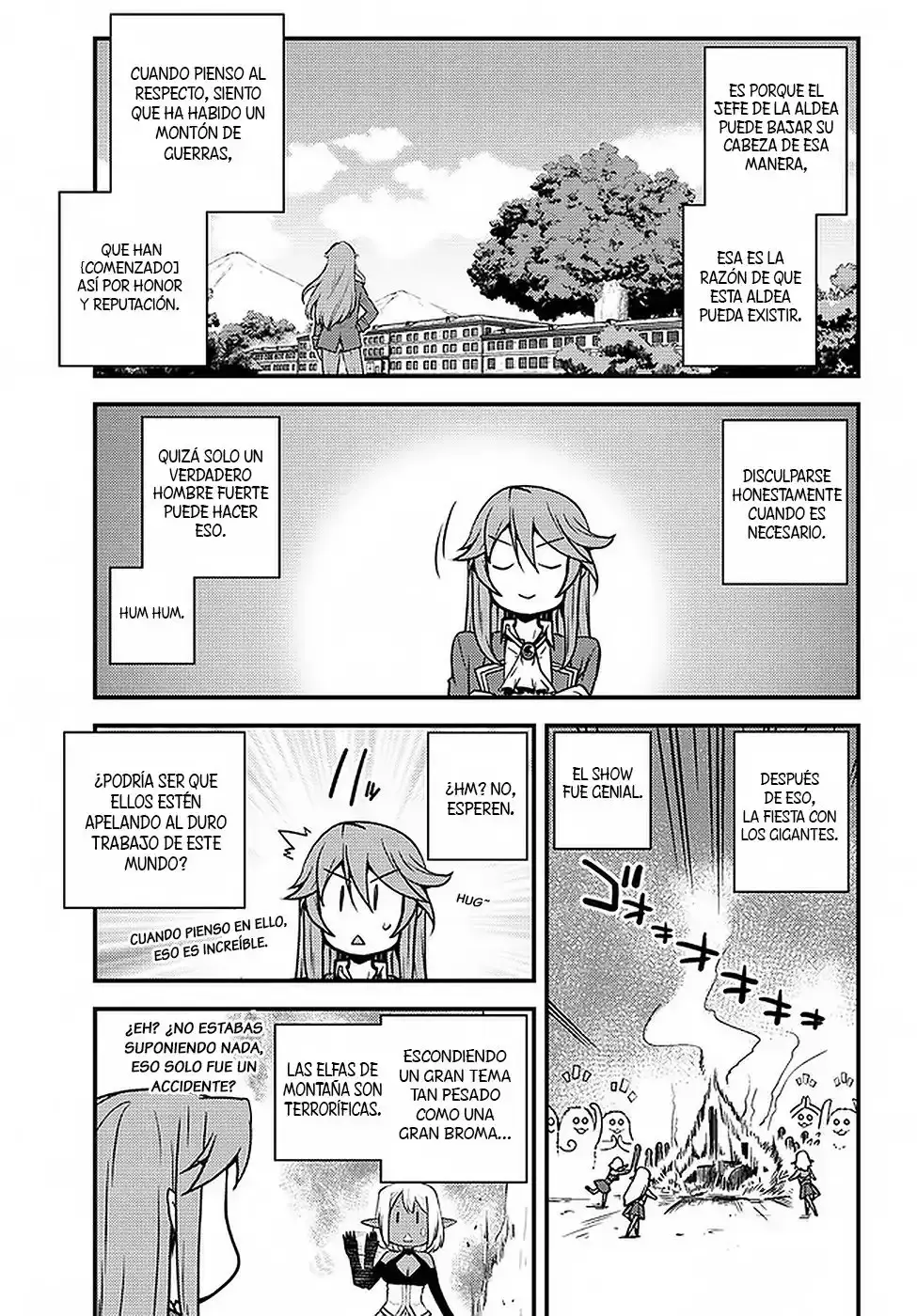 Capitulo 165 page 7