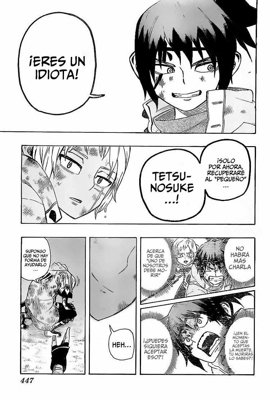 Capitulo 11 page 4