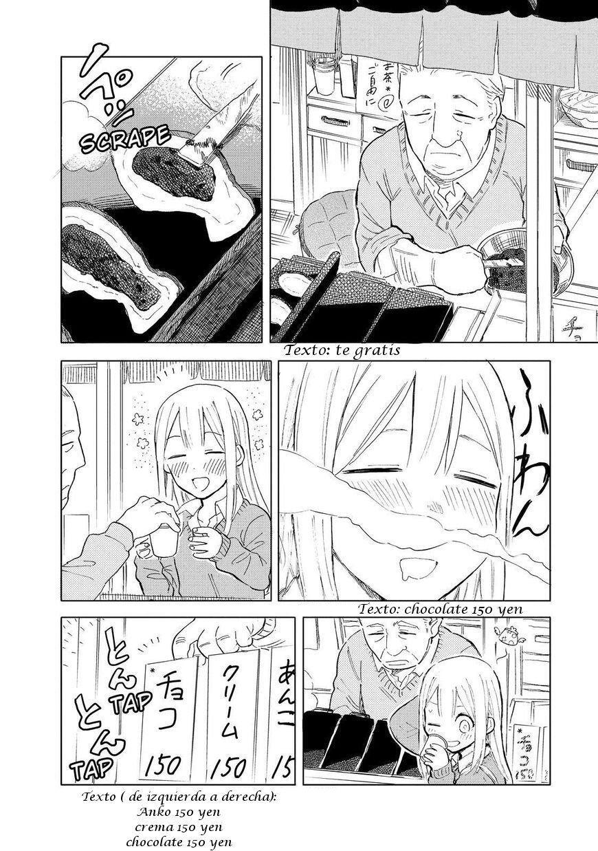 Capitulo 58 page 8