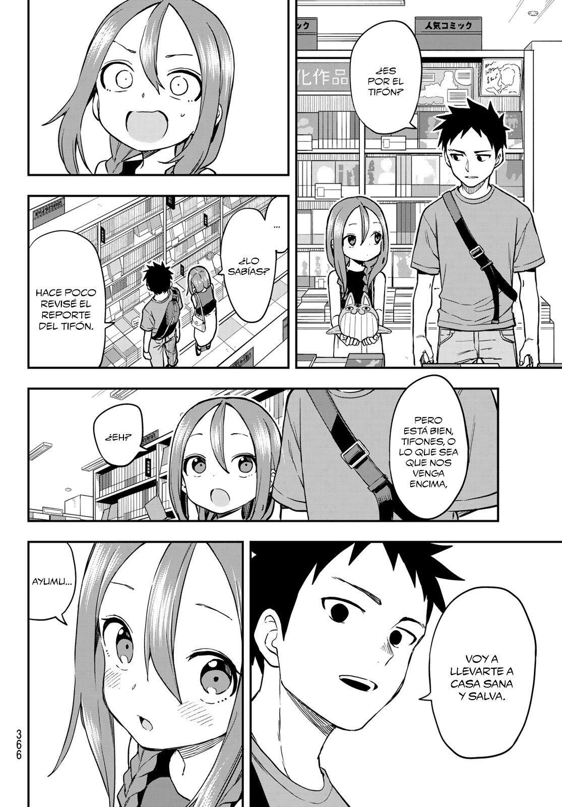 Capitulo 169 page 5