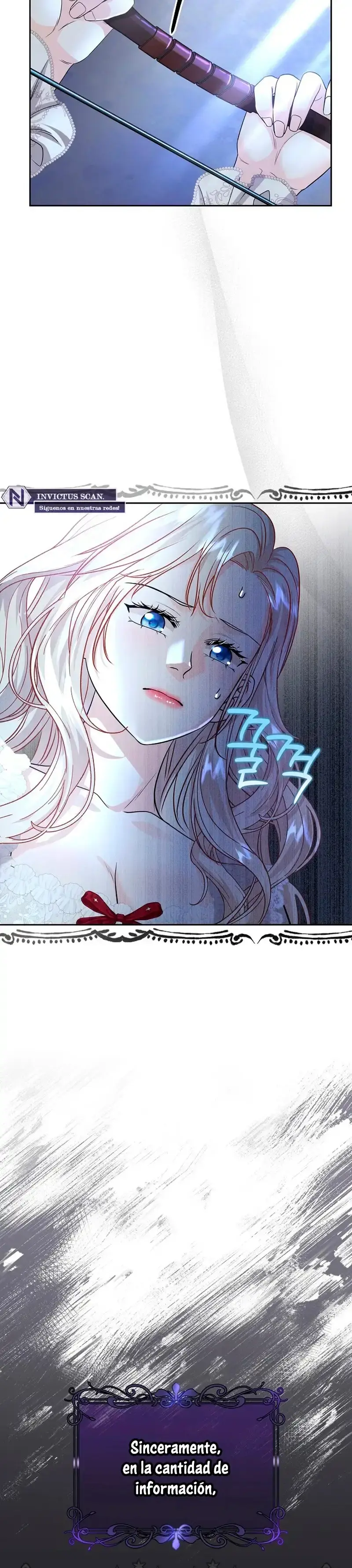 Capitulo 38 page 24