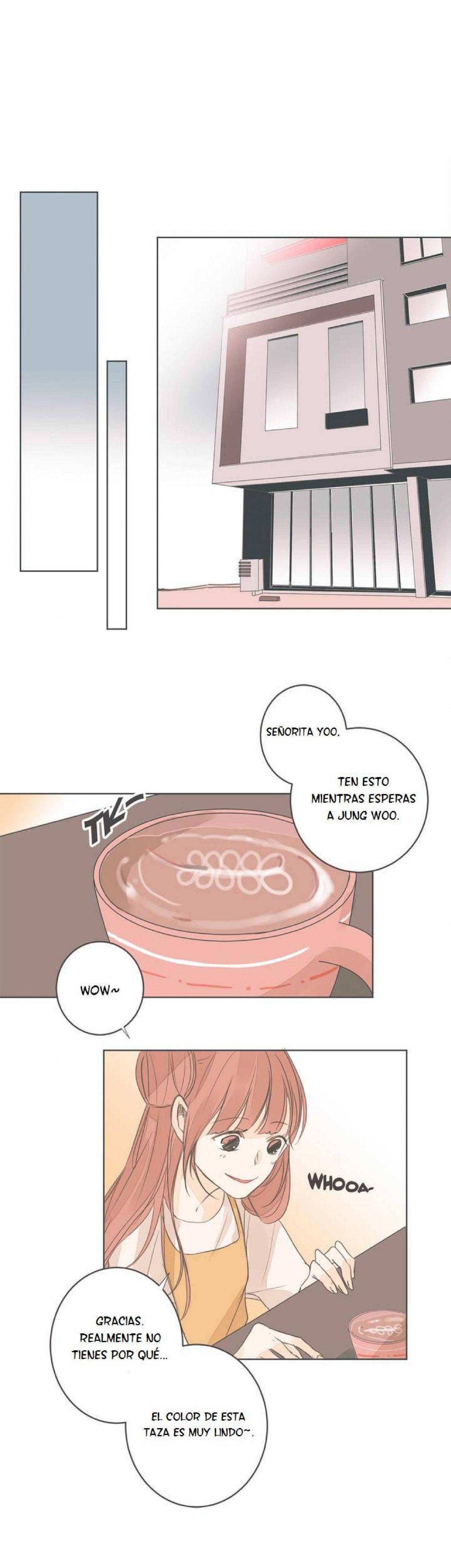 Capitulo 9 page 13