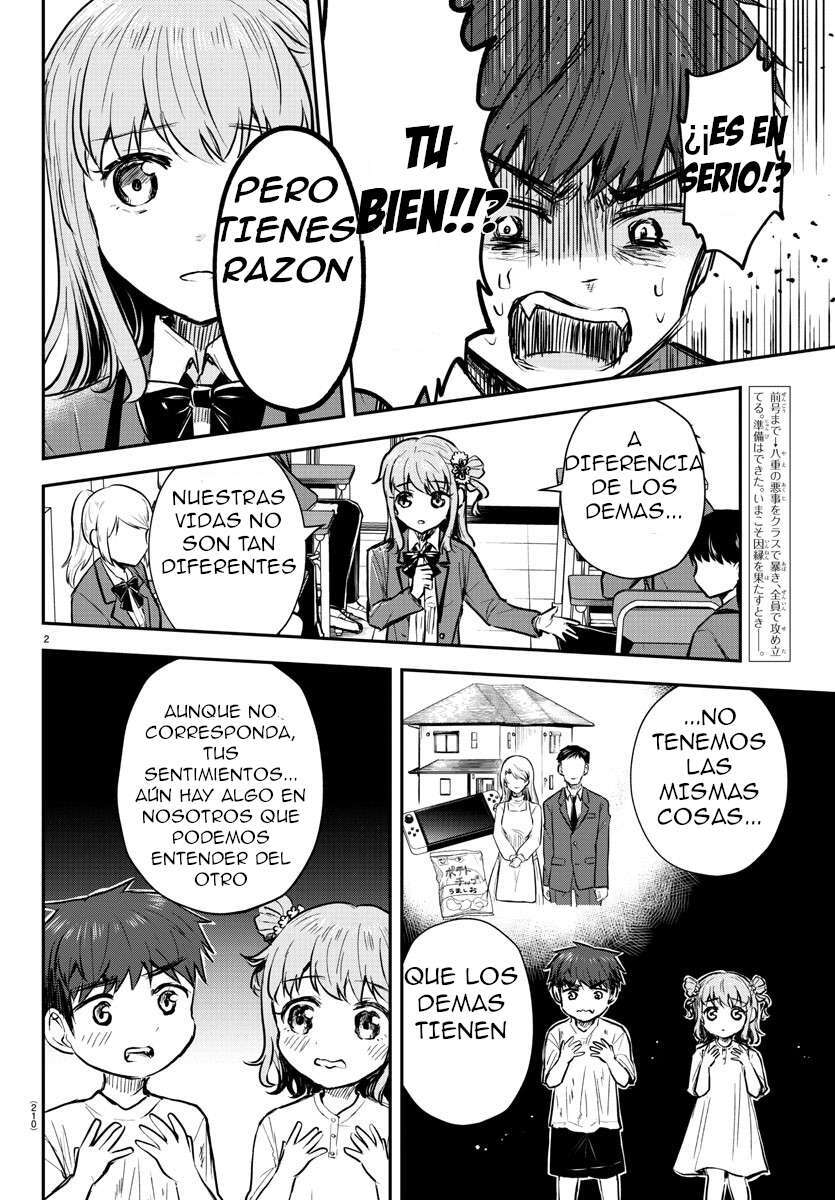 Capitulo 21 page 2