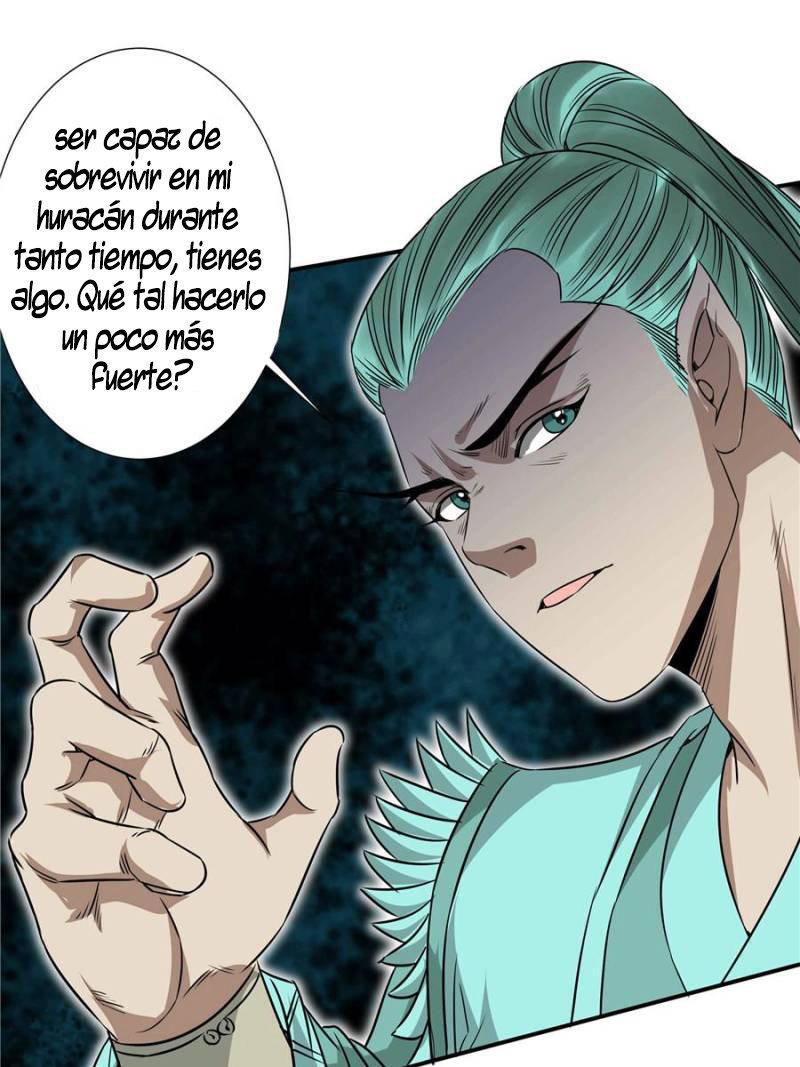 Capitulo 112 page 31