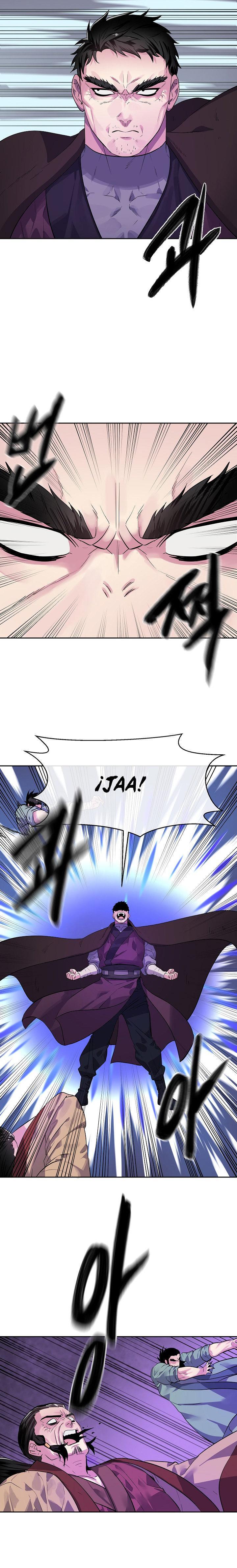 Capitulo 138 page 19