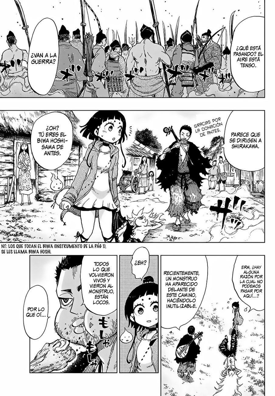 Capitulo 3 page 16