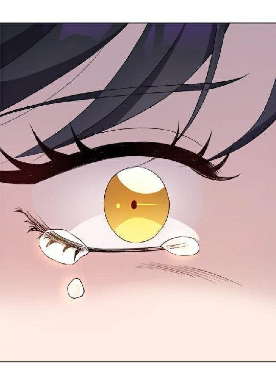 Capitulo 49 page 9