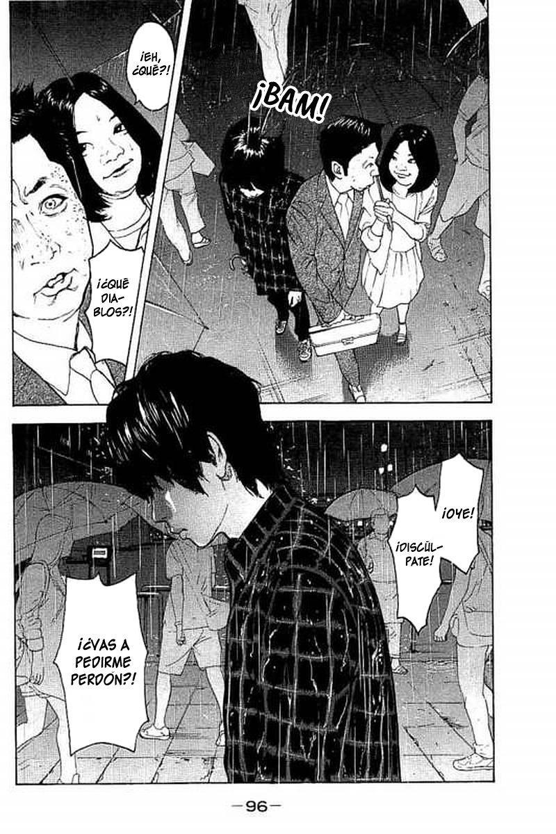 Capitulo 63 page 3