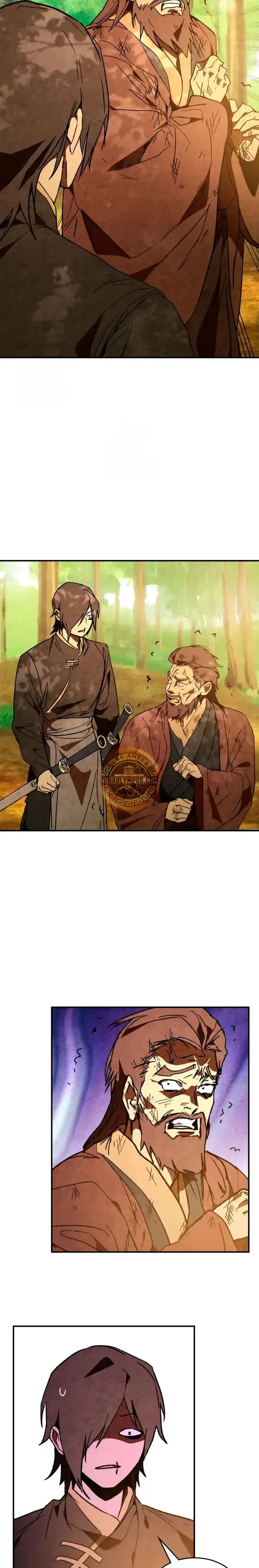 Capitulo 152 page 32